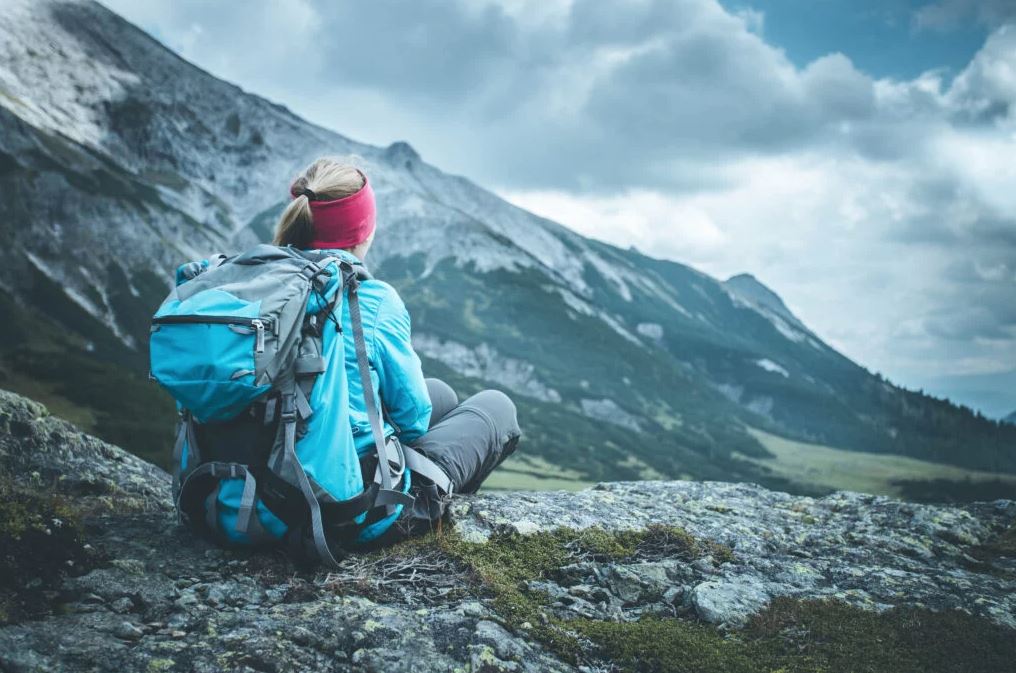 Thumb 8